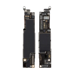 Материнская плата для iPhone 17e (A3634) Sim+E-Sim 256Gb (iCloud locked)