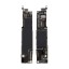Материнская плата для iPhone 17e (A3634) Sim+E-Sim 256Gb (iCloud locked)