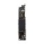 MTB-PMI-17E-SES-256GB-IU-LC_1