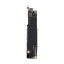 MTB-PMI-17E-SES-256GB-IU-LC