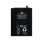 BTT-HUW-HB405979ECW-OR_1