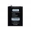 BTT-HUW-HB405979ECW-OR