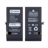 Аккумулятор для Apple iPhone 13 mini - Battery Collection (Премиум) - усиленная 2500 mAh