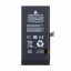 BTT-PMI-MN130-HC_1