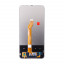 LCD-HUW-HNR-X7-CP-B-OR100_1