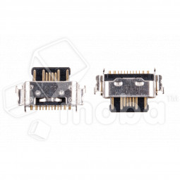 Разъем Type-C для Blackview BV9300