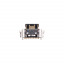 CC-TPC-BV-BV9300