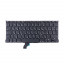 KPD-LP-MB-PR-13-A1425-B
