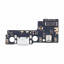 FPC-XMI-RMI-12C-CC-OR