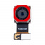 CAM-REAL-C21Y-13MP-RR
