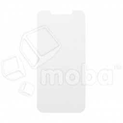 Защитное стекло "Плоское" для Oukitel WP18/20