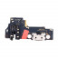 FPC-REAL-C33-CC-OR