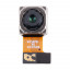 CAM-SSG-A055F-50MP-RR