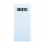 BTC-SSG-G975-W-OR