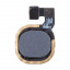 FPC-TCN-SPR-GO-2022-FP-B