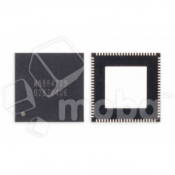 Микросхема HDMI для PlayStation 4 Panasonic MN864729