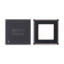 Микросхема HDMI для PlayStation 4 Panasonic MN864729