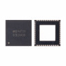 Микросхема HDMI для PlayStation 4 Panasonic MN864729