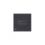 IC-HDMI-PS4-MN864729