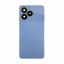 BTC-REAL-NT-50-LHT-BLU-OR