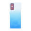 BTC-XMI-RMINT-11-LHT-BLU-OR100
