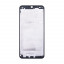 FRM-LCD-SSG-A235F-B