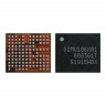 Микросхема S2MU106X01 (Контроллер питания для Samsung Galaxy)