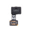 FPC-SSG-A536B-FP