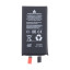 CL-BTT-PMI130-HC_1