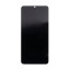 LCD-UMG-A15-CP-B-OR