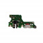 FPC-HUW-HNR9C-CC-HC