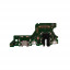 FPC-HUW-HNR9C-CC-HC_1