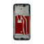 FRM-LCD-HUW-HNR-X8B-GN_1