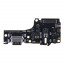 FPC-XMI-RMINT-10S-CC-OR_1