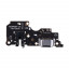 FPC-REAL-GT-5G-CC