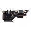 FPC-REAL-GT-5G-CC_1