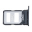 HLD-SIM-INX-ZER-30-4G-G_1