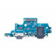 FPC-SSG-A725F-CC-OR