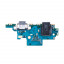FPC-SSG-A725F-CC-OR_1