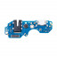 FPC-ITL-VSN-3-PLS-CC_1