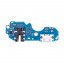FPC-ITL-VSN-3-PLS-CC