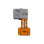 FPC-SSG-A546E-FP_1