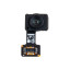 FPC-SSG-A546E-FP