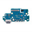 FPC-SSG-A536B-CC-OR
