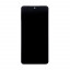 LCD-HUW-MATE-50-CP-B-OR