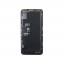 LCD-PMIMSX-CP-B-OR_1