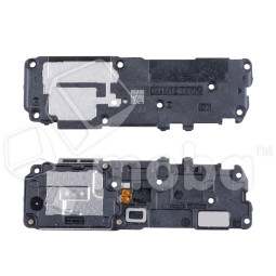 Звонок (buzzer) для Samsung Galaxy S23 FE (S711B) в сборе