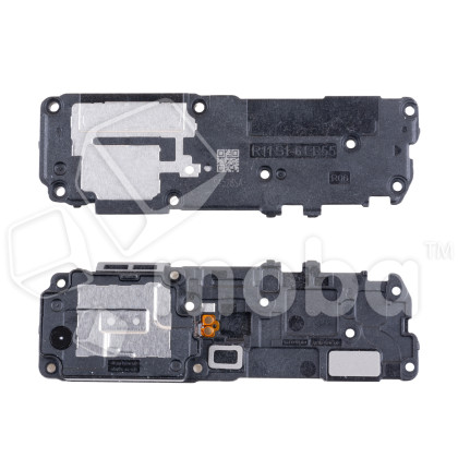 Звонок (buzzer) для Samsung Galaxy S23 FE (S711B) в сборе
