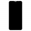 LCD-MOT-G30-CP-B