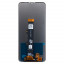 LCD-MOT-G30-CP-B_1